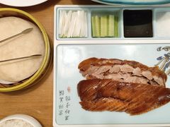 -海派美食·家宴海鲜青岛菜·石锅鲽鱼头(东方城店)