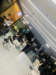 -时尚工厂·科学染发