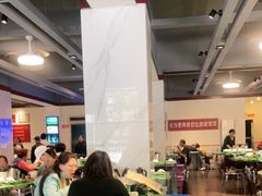 -大碗厨(东风路店)