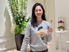 -京彩臻品火锅