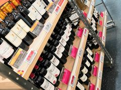 -楼上(新馬路澳門廣場店)