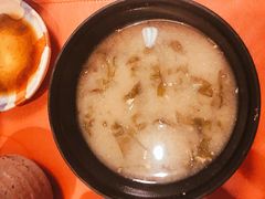 -松涛日本料理
