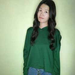 -BM SALON