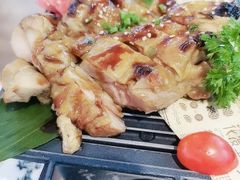 -万达广场(福州金融街店)