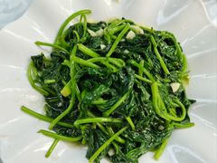 -范饭椰林川湘味海鲜·椰子鸡(三亚湾椰梦长廊店)