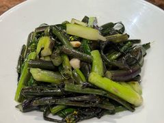 -楚鲜·汉正街一号(天河店)