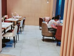 -哈根达斯(SM店)