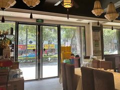 -吴记集庆门酸菜鱼店(集庆路店)