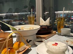 -翡翠江南(国贸商城店)