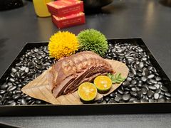 -梁溪河畔·吉府花园(南长街南下塘店)