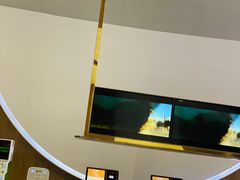 -SFC上影影城(港汇永华IMAX激光店)
