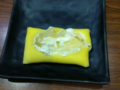 -芝九草堂甜品店(花台店)