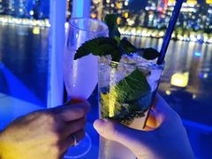 -琶醍壹号•潮菜江景餐吧