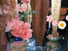 -上海月湖雕塑公园