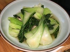 -辛香汇(CBD)