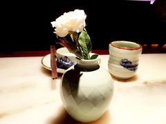 -枚青·临安酒肆(腾飞大厦店)