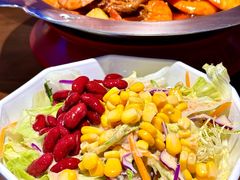 -创味·民间海南菜·非遗藤桥排骨(藤桥·免税城店)