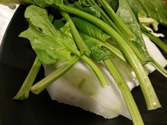 -新辣道鱼火锅(领展购物广场·中关村店)