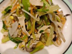 -金哥私房菜馆(张府园总店)