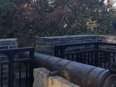 -虞山城墙