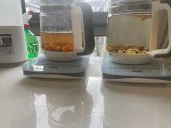 -梵恩诗产后恢复中心(望京麒麟店)