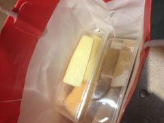 餐前水果-海底捞火锅鲜切牛肉主题店(长寿路店)