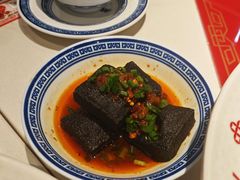 -禄鼎记·多口味酸菜鱼(侨鑫店)