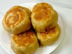 -白魁老号饭庄(安内店)