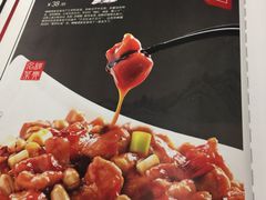 -峨嵋酒家总店(车公庄店)