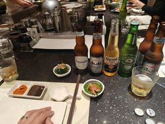 -大渔铁板烧(万象城店)