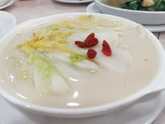 -喜莲咖啡