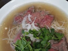 -PHO·5越南牛肉粉(建新路店)