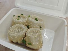 -腾元生煎(西华路店)