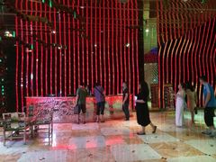 iphone_upload_pic-乐圣量贩KTV自助餐(崇文店)