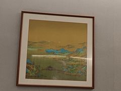 -写庭·鱼鲜川菜·宴请(铁像寺水街店)