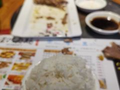 -壹只卤鹅(华润万家店)