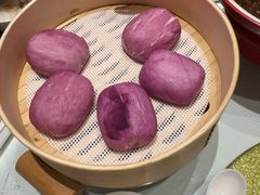-客颂·客家宴(大壮国际广场店)