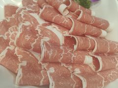 雪龙肥牛-德龙火锅(松源街直营店)