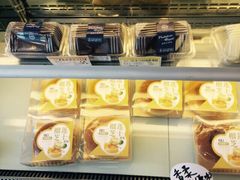 -皇家美孚(麦岛店)