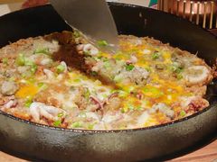 -惠食佳(滨江大公馆店)