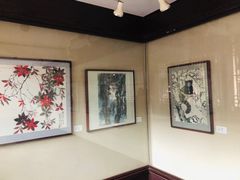 -山西王家大院