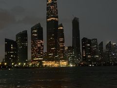 -青岛第三海水浴场