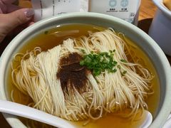 -苏小柳手工点心(人民广场分院)