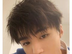 -艺采红鹰职业培训学校