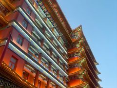 -大明幻境第一城