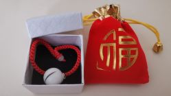 -北京享悦时光月子会所
