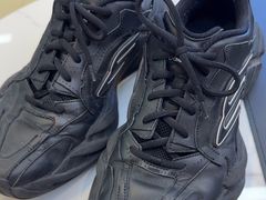 -爱革·洗衣改衣·洗鞋修鞋·洗包修包·奢侈品护理(宝地广场店)