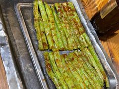 -锦州串店(华景花园店)