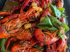 -火龙堂·风味民间菜(文一路店)