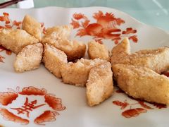 礼云子戈乍-壹零贰小馆(桂城石啃店)